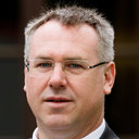 Simon Olschok