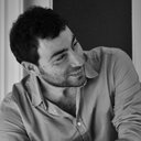 Francesco Puleo