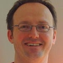 Juergen Bukur