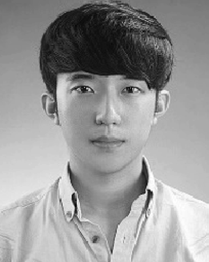 Jun-Woo Lee