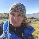Cecilie Mielec