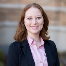 Rebecca A. Scheidt