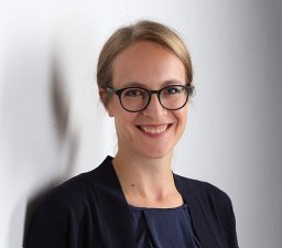 Natalia Danzer