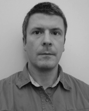 Akin Akturk