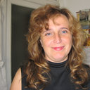 Maria L. Cerrada