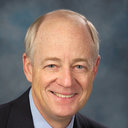 L. Charles Murrin