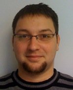 Balázs Tóth