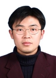 Wenfa Qi