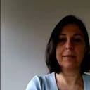 Rita M C de Almeida