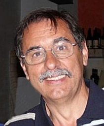 Romeo Betto