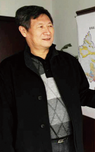 Jichao Sun