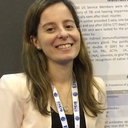 Fabiana Pani