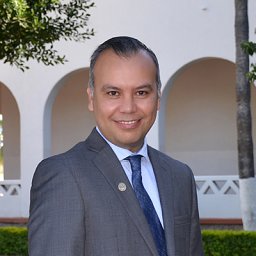 Juan Pablo Soto