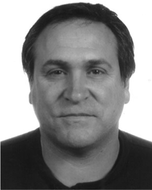 Joe Falco