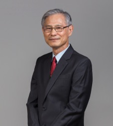 Leong Hon Wai