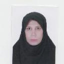 Leili Salehi