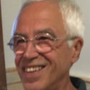 Pasquale Frascolla