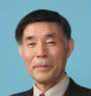 Tatsutoshi Nakahata