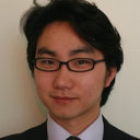 Andrew Lau
