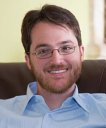 Benjamin Hutchinson