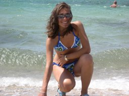 Gabriella Carrozza