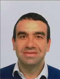 Michele Punzo