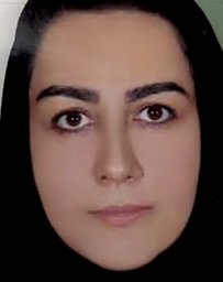 Somayeh Akbari Farmad