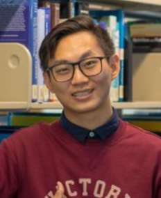 Guocheng Qian
