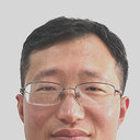 Li Xiaofeng