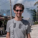 Jelle Slager