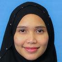 Nur Liana Binti Ab Majid