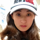 Nina Yue