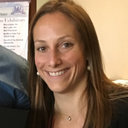 Sydney G. Edwards
