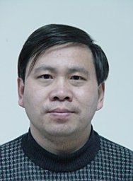 Jian-Wen Peng