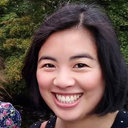 Christine Ta