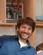 Romain Nardou