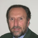 Gianfranco Donelli