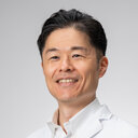 Kaoru Tada