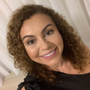 Flavia Almeida Santos
