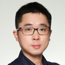 Yishuo Wu