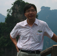 Liuqiang Zhong