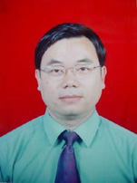 Yaping Zhao
