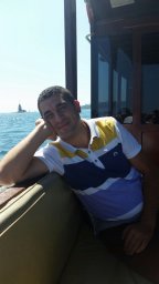 Ibrahim Hakki Cigerci