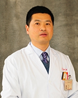 Jiawen Zhang
