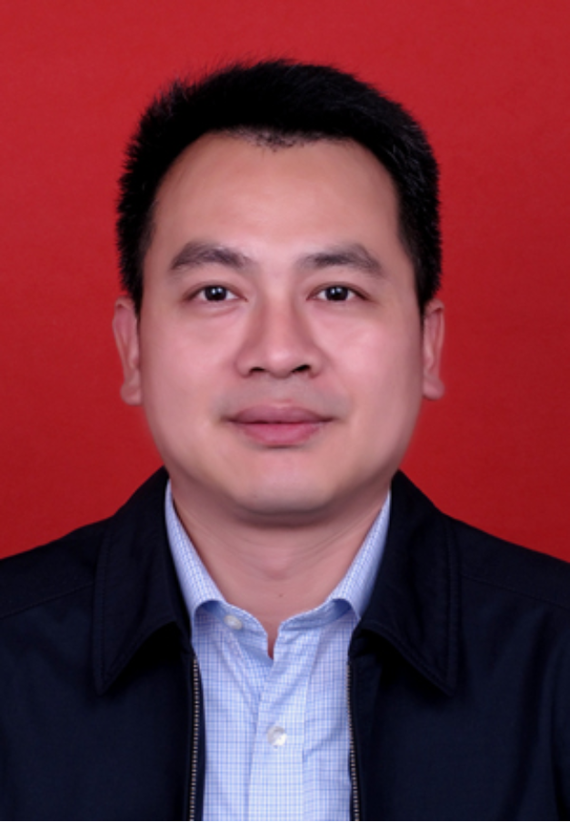 Dunqiang Tan