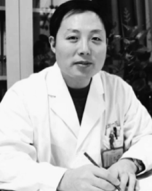 Xuegan Lian