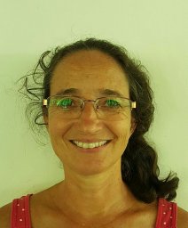 Lynne Elson