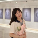 Feifei Yuan