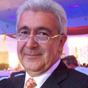 Peter Tamas