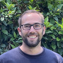 Nicolas Pocquet